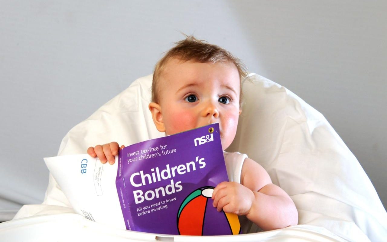 savings bonds app for mac